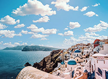 CBA扣篮王万磊在戈登中国行活动现场复刻他的世纪坐扣